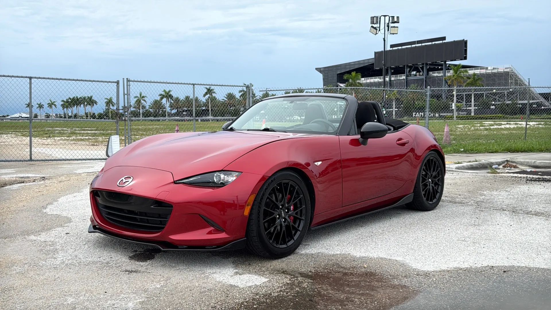 mazda mx-5 miata 2016 JM1NDAC74G0108561 image mazda mx-5 miata 2016 JM1NDAC74G0108561 image